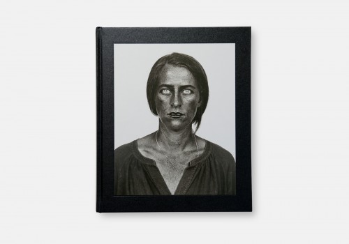 Pieter Hugo – There's a Place in Hell for Me & My Friends — oodee