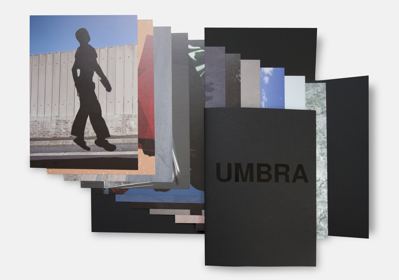 Viviane Sassen Umbra Oodee Photography Books Posters Viviane Sassen Umbra Oodee Photography Books Posters