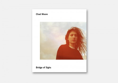 Chad Moore – Bridge of Sighs — oodee — Photography Books & Posters